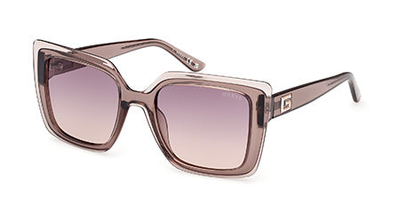 GUESS GU7908 59Z