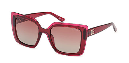 GUESS GU7908 69T