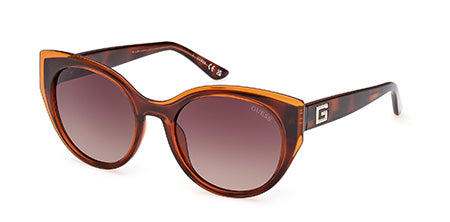 GUESS GU7909 52F