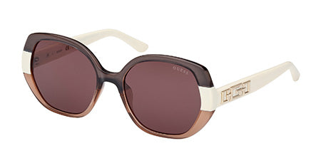 GUESS GU7911 20Y