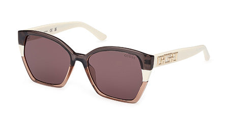 GUESS GU7912 20Y