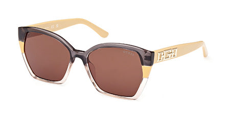 GUESS GU7912 41E