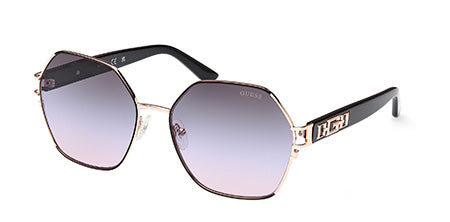 GUESS GU7913 05Z