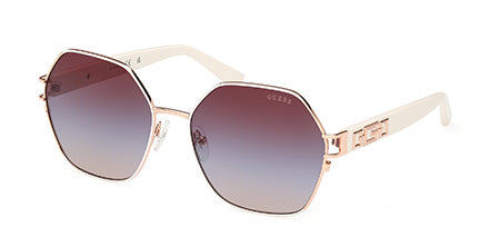 GUESS GU7913 25W