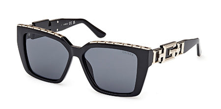 GUESS GU7915 01A