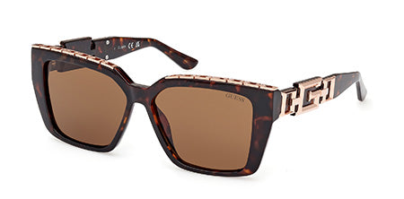 GUESS GU7915 52E