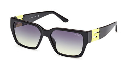 GUESS GU7916 41B