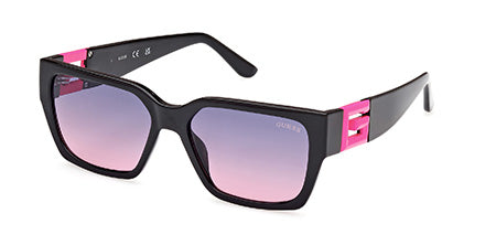 GUESS GU7916 74T