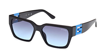 GUESS GU7916 92W