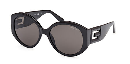 GUESS GU7917 01A