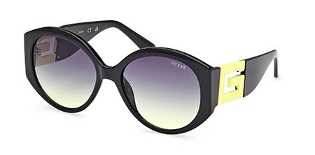 GUESS GU7917 41B