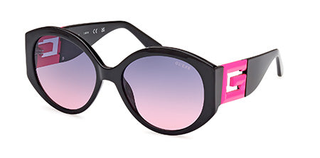 GUESS GU7917 74T