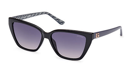 GUESS GU7919 01B