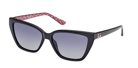 GUESS GU7919 01D