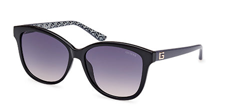 GUESS GU7920 01B