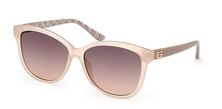 GUESS GU7920 57F