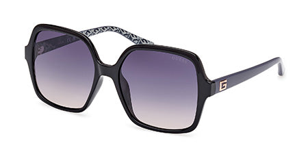 GUESS GU7921-H 01B