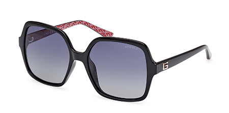 GUESS GU7921-H 01D