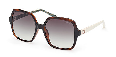 GUESS GU7921-H 52P
