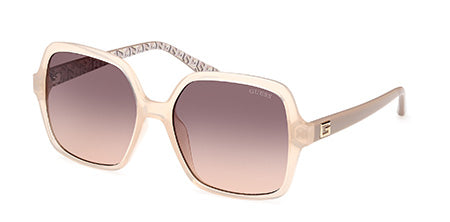 GUESS GU7921-H 57F
