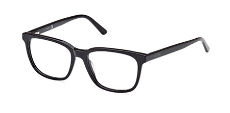 GUESS GU8269 1