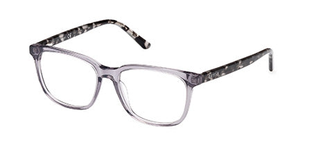 GUESS GU8269 20