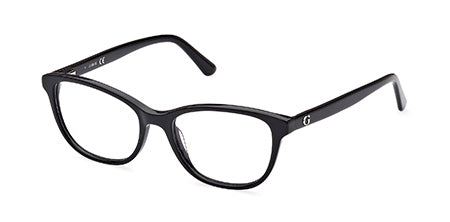GUESS GU8270 1