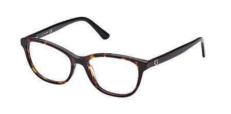 GUESS GU8270 52