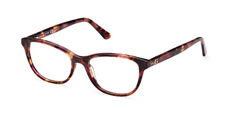 GUESS GU8270 71