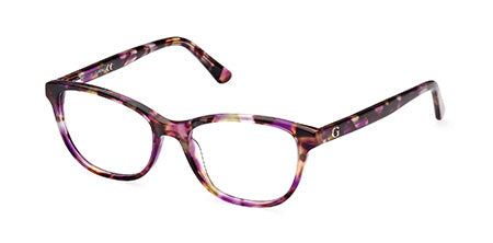 GUESS GU8270 83
