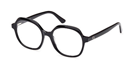 GUESS GU8271 1