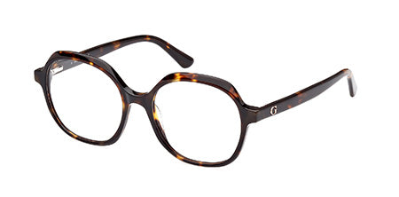 GUESS GU8271 52