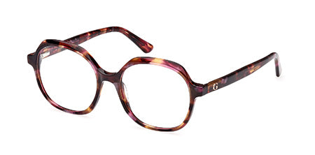 GUESS GU8271 71