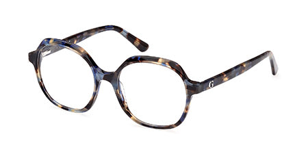 GUESS GU8271 92