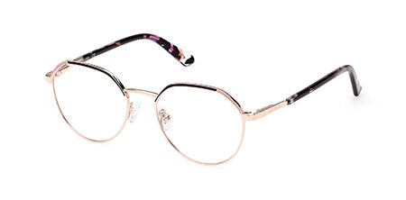 GUESS GU8272 28
