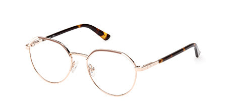 GUESS GU8272 33