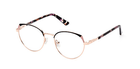 GUESS GU8273 28