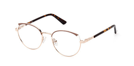 GUESS GU8273 33