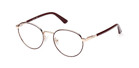 GUESS GU8274 32