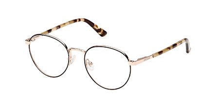 GUESS GU8274 33