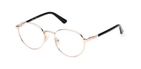 GUESS GU8274 5