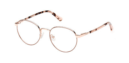 GUESS GU8274 59