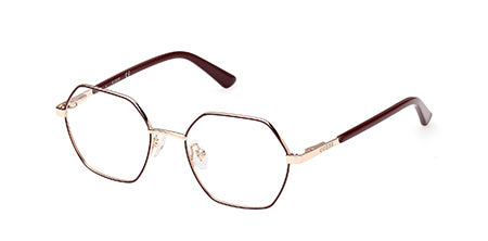 GUESS GU8275 32