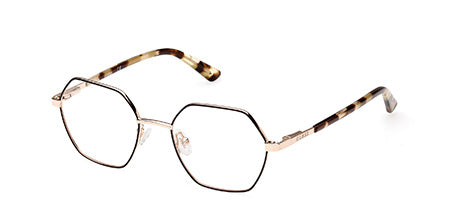 GUESS GU8275 33