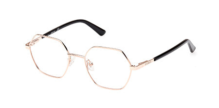 GUESS GU8275 5