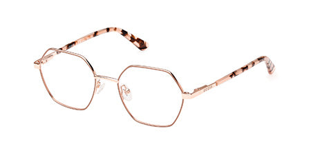 GUESS GU8275 59