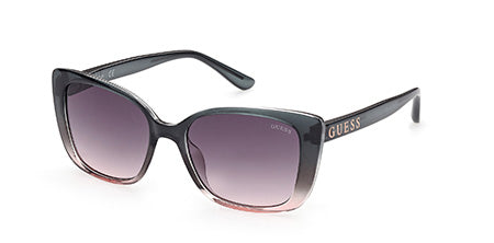 GUESS GU9208 05B
