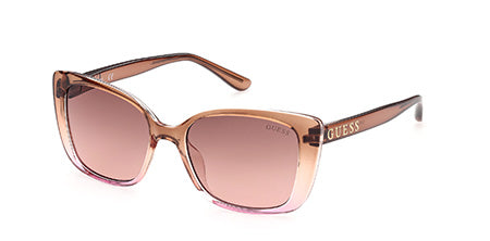GUESS GU9208 59F
