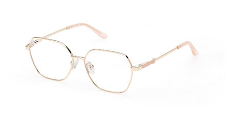 GUESS GU9223 32
