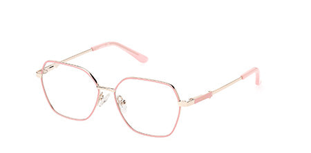 GUESS GU9223 72